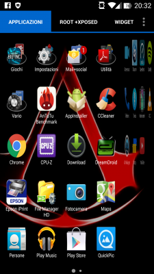 Screenshot_2014-10-16-20-32-02.png (821.93 KiB) Osservato 22170 volte Screenshot_2014-10-16-20-32-02.png