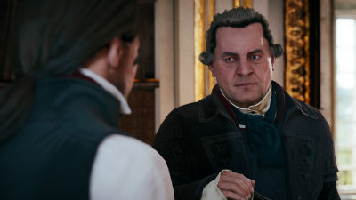 ACU 01-12-2014 01-51-05-852.png