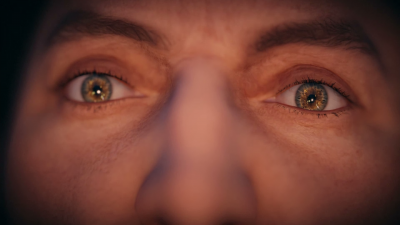 ACU 01-12-2014 01-39-26-130.png