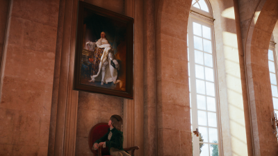 ACU 01-12-2014 01-42-25-919.png