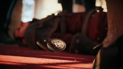 ACU 01-12-2014 01-45-55-562.png