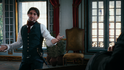 ACU 01-12-2014 01-50-51-303.png